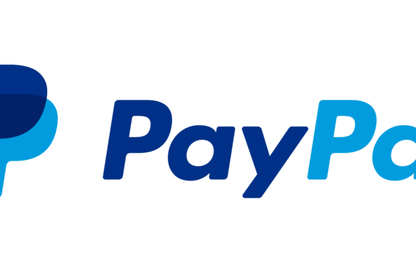 Paypal
